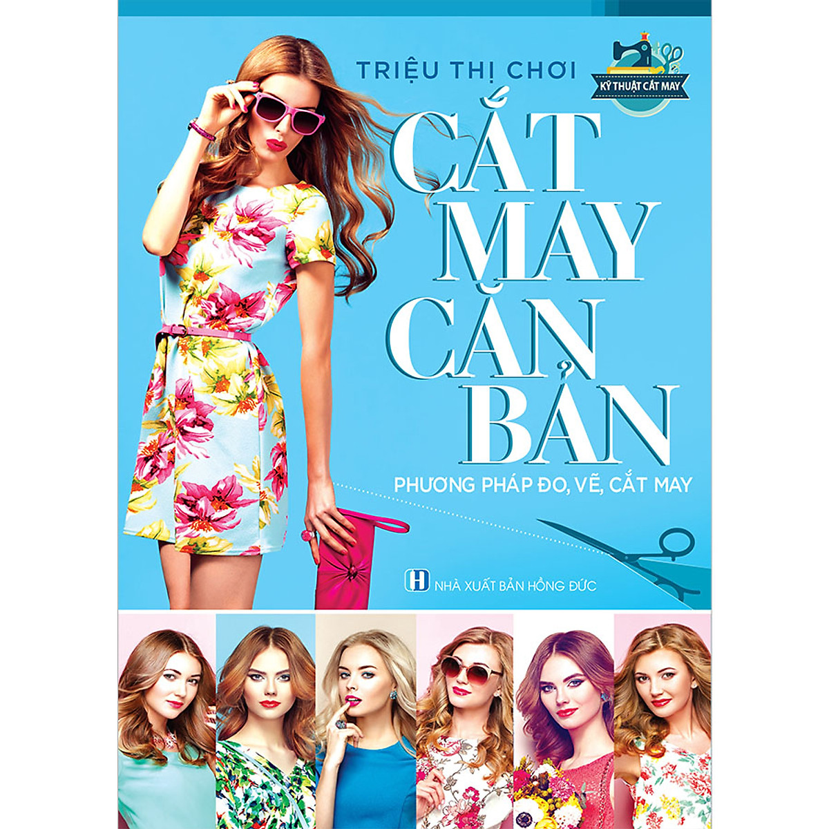 Viet Thư Books