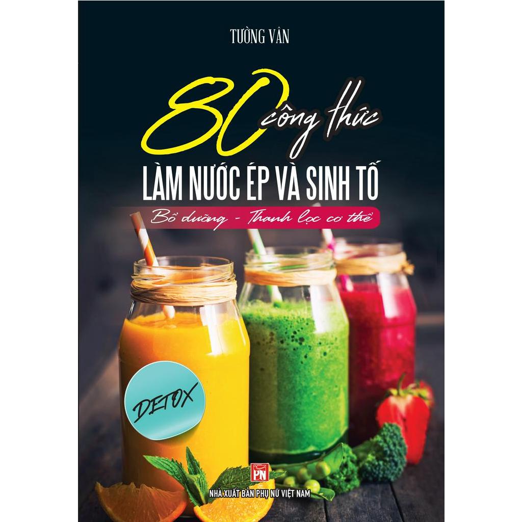 Viet Thư Books