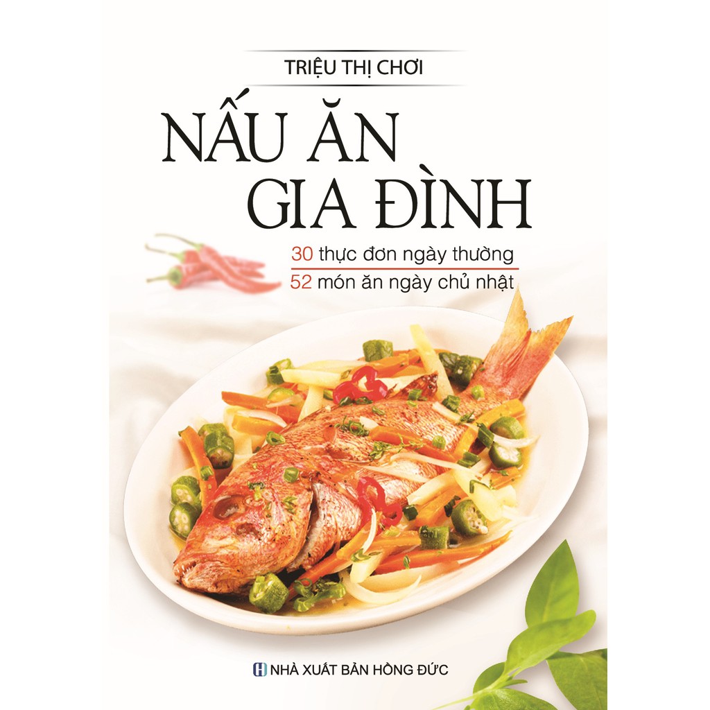 Viet Thư Books