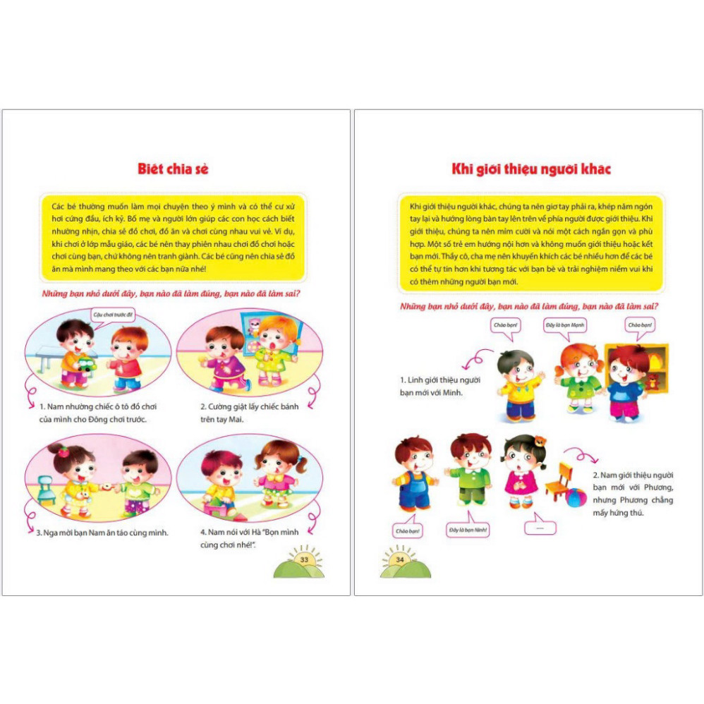 Viet Thư Books