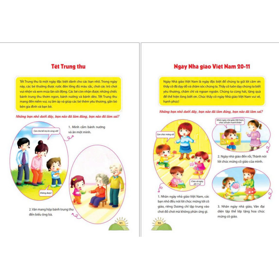 Viet Thư Books