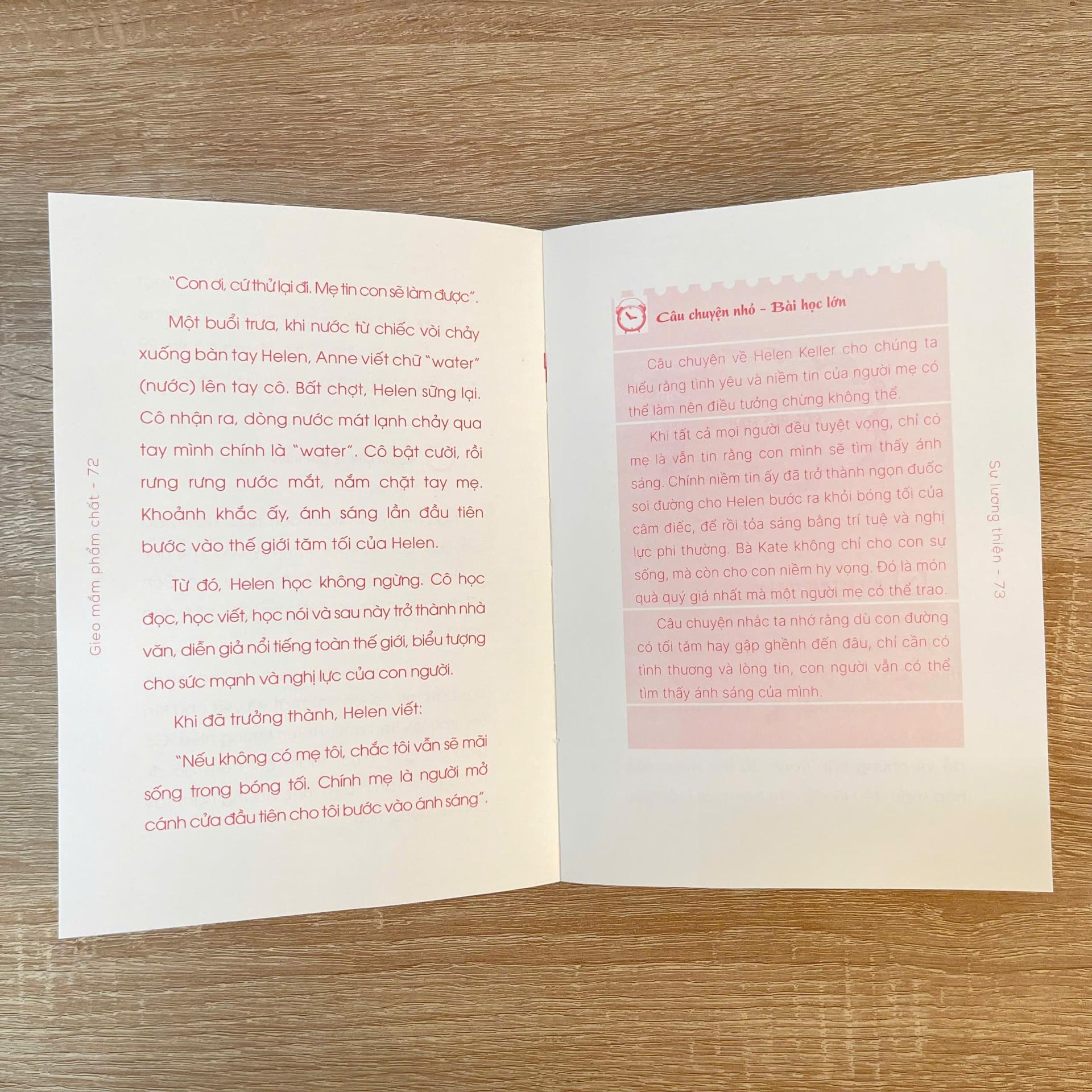 Viet Thư Books