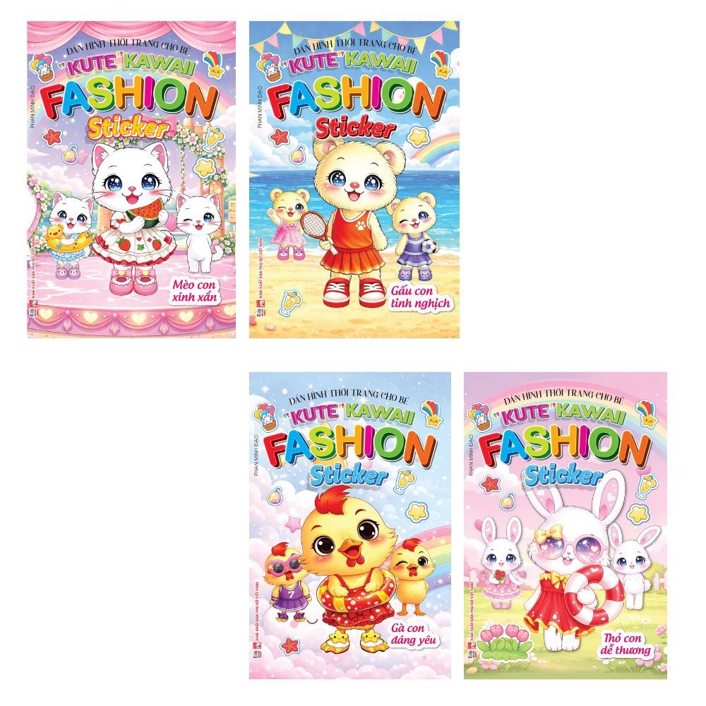 Viet Thư Books