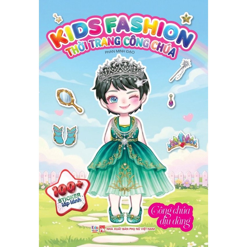 Viet Thư Books