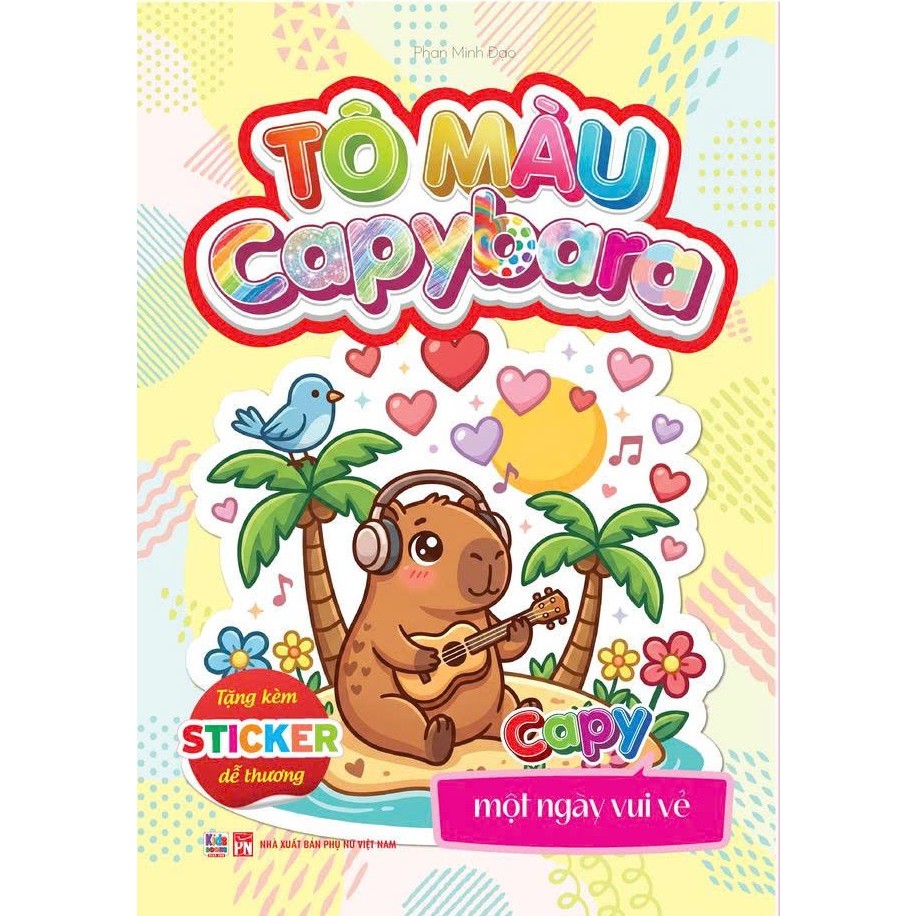 Viet Thư Books