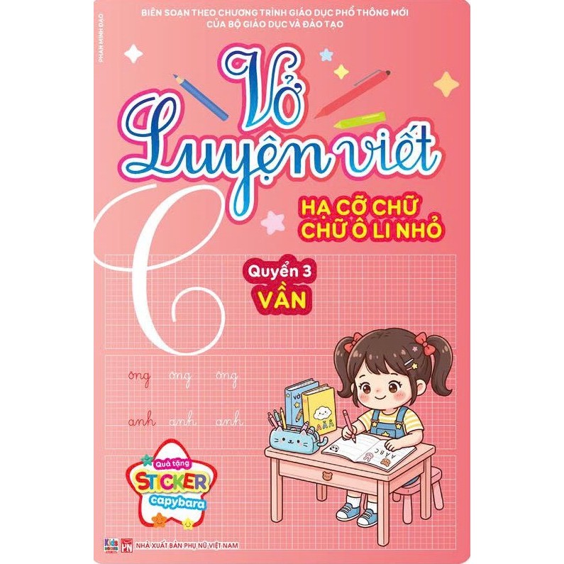 Viet Thư Books