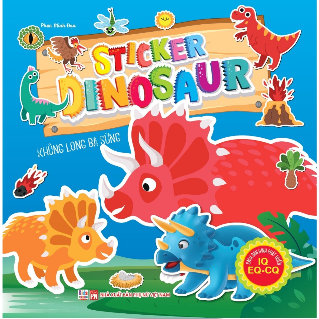 Viet Thư Books