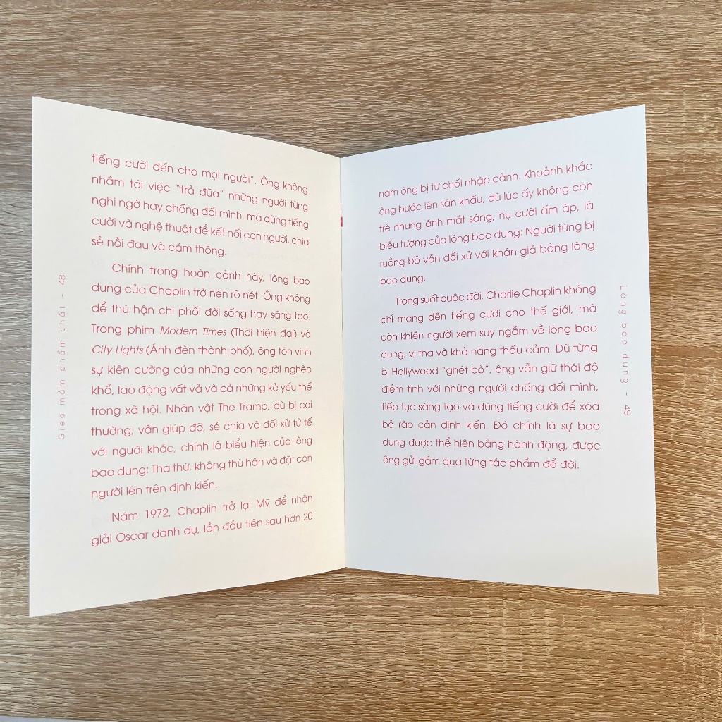 Viet Thư Books