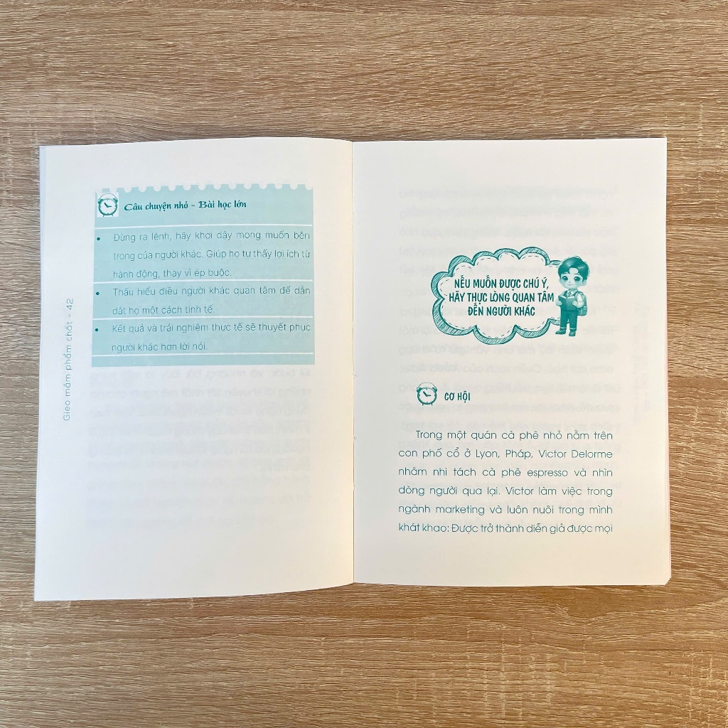 Viet Thư Books