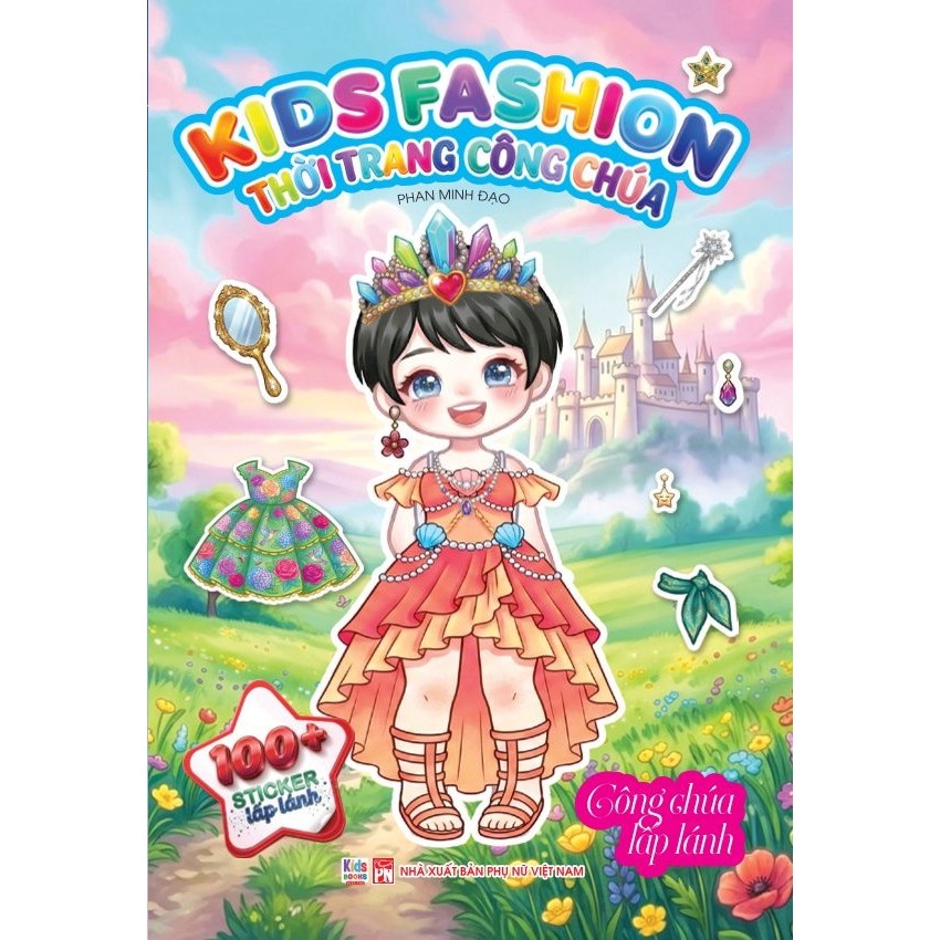 Viet Thư Books