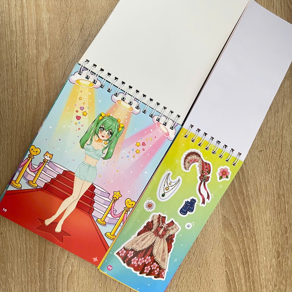 Viet Thư Books