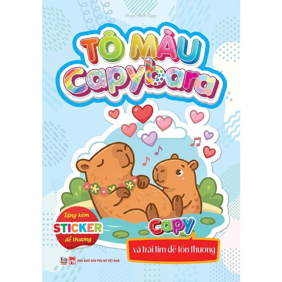 Viet Thư Books