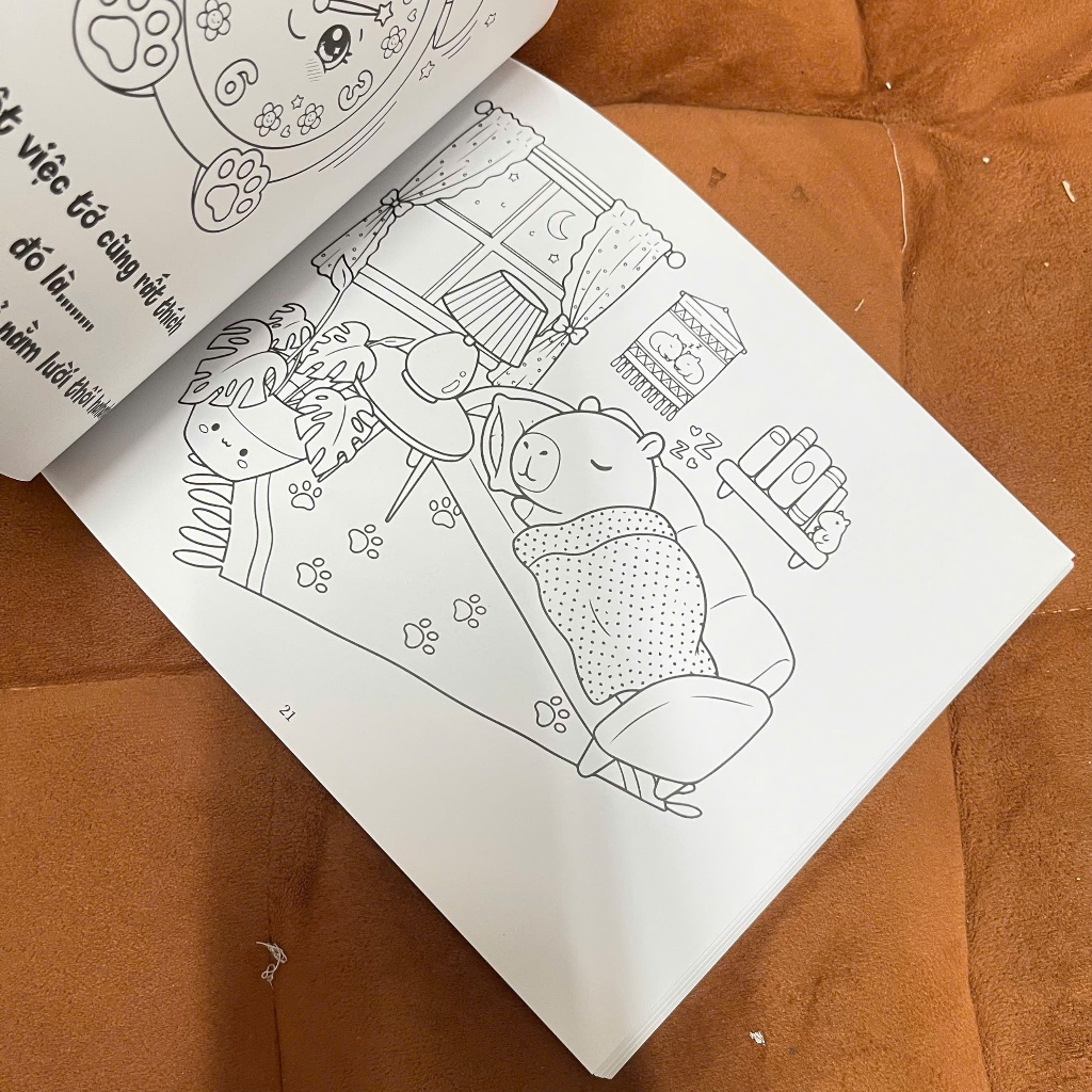 Viet Thư Books