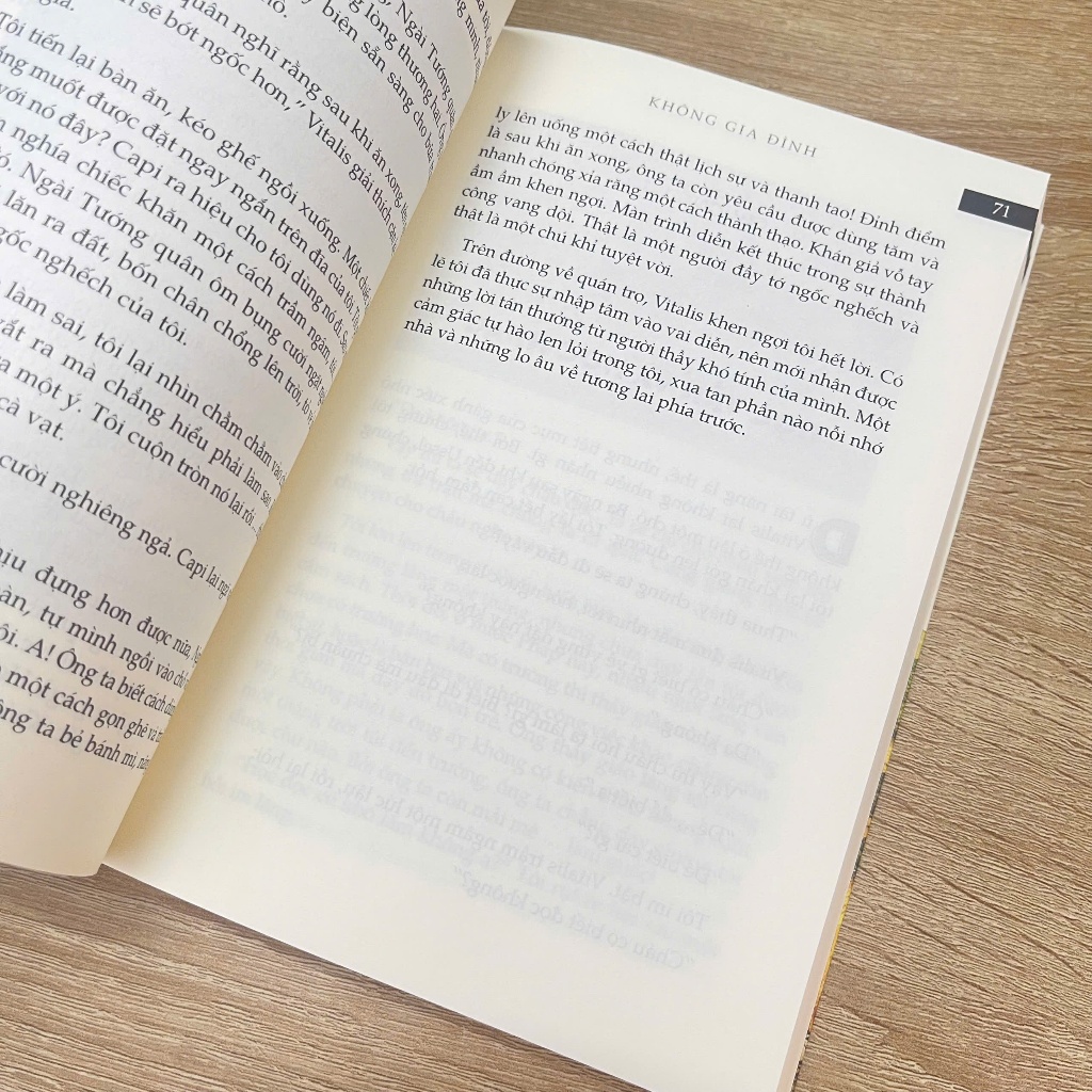 Viet Thư Books