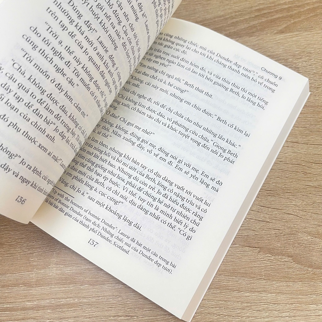 Viet Thư Books
