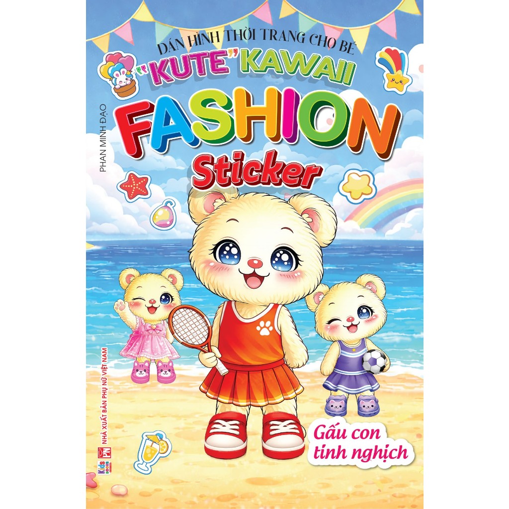 Viet Thư Books