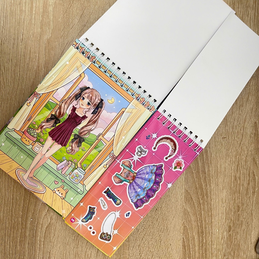 Viet Thư Books