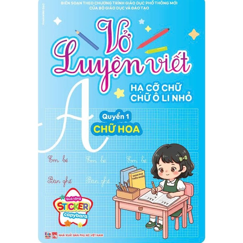 Viet Thư Books