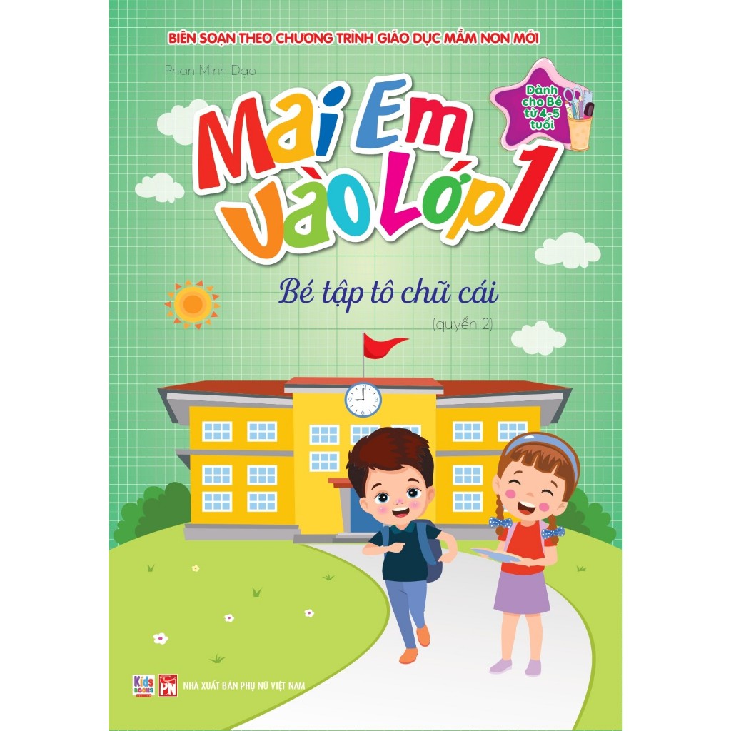 Viet Thư Books