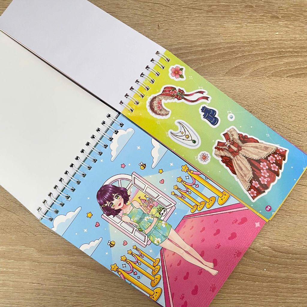 Viet Thư Books