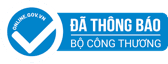 Viet Thư Books
